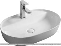 Умывальник BelBagno BB1346 картинка