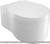 Унитаз Jacob Delafon Viragio E4773-00 картинка