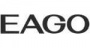 Eago