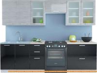 Кухня Imperial Равенна Стайл 2.6 картинка