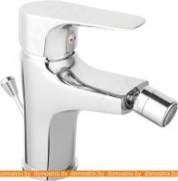 Смеситель Ferro Tiga VerdeLine BTG6VL картинка