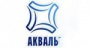Акваль