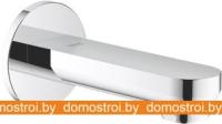 Излив Grohe Eurosmart Cosmopolitan 13261000 картинка