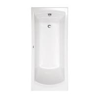 Акриловая ванна Santek Монако 170x75 картинка