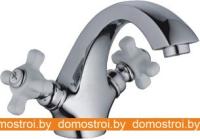 Смеситель FRAP H18 F1018 картинка