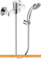 Смеситель Vidima Уно BA237AA картинка