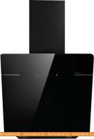 Вытяжка Elica L'essenza BL/A/60 [PRF0117403] картинка