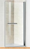 Душевая дверь RGW PA-03 80 см (прозрачное стекло) картинка