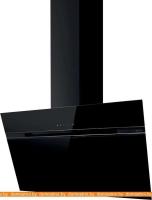 Вытяжка Elica Stripe BL/A/90/LX PRF0100991C картинка