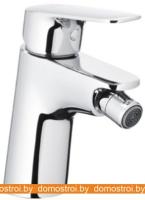 Смеситель Armatura Abasha 5237-015-00 картинка