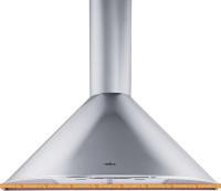 Вытяжка Elica TONDA IX F/60 картинка