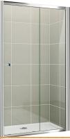 Душевая дверь Cezares Pratico-BF-1-150-C-Cr картинка