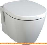 Унитаз Ideal Standard Connect E804601 картинка