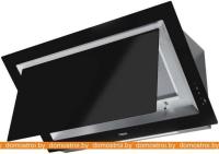 Вытяжка TEKA DLV 99670 TOS BK картинка