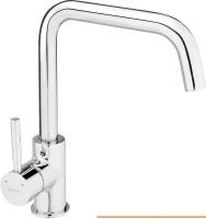 Смеситель Ferro Ratio BTI4 картинка