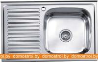 Кухонная мойка Ledeme L98050-R картинка