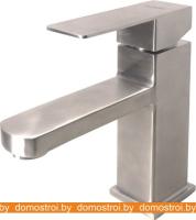 Смеситель Ledeme L71033 картинка