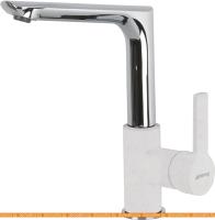 Смеситель Smeg MFM2B картинка