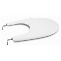 Крышка для биде Roca Victoria A806390004 картинка