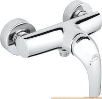 Смеситель Rubineta Forte-12 (540014) картинка