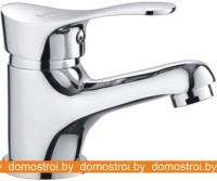 Смеситель FRAP H14 F1014-B картинка