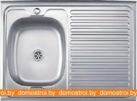 Кухонная мойка Ledeme L78060-L картинка