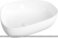 Умывальник Vitra Outline 5991B403-0016 картинка