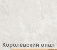 Кухня Кортекс-мебель Корнелия Ретро 1.7м (ольха/королевский опал) картинка