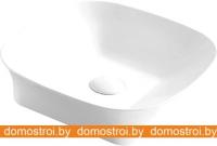 Умывальник WeltWasser Elbach 2245 картинка