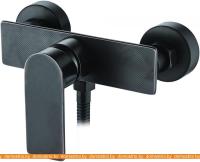 Смеситель Gerhans K23 K12023T картинка