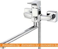 Смеситель Kaiser Clever 76055 картинка