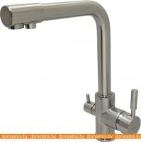 Смеситель Ledeme HU01L4055-3A картинка