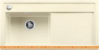Кухонная мойка Blanco Zenar XL 6 S-F (жасмин, левая) 519202 картинка