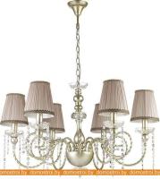 Светильник Odeon Light Aurelia 3390/6 картинка