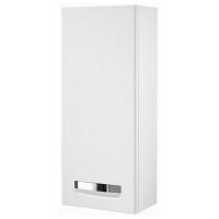 Шкаф-пенал Roca The Gap ZRU9302736 правый белый картинка