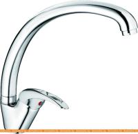 Смеситель Zollen Koln KO71410632 картинка