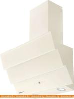 Вытяжка MAUNFELD Cascada 60 (бежевый) картинка