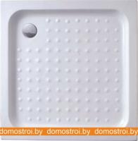 Душевой поддон Cezares 95x95 TRAY-A-A-95-15-W картинка