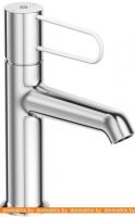 Смеситель Jacob Delafon Rive Gauche E21029-00-CP картинка