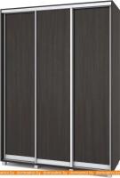 Шкаф-купе Modern Роланд 1600 (600) (венге) картинка