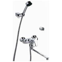 Смеситель Oras Solina 1997Y картинка