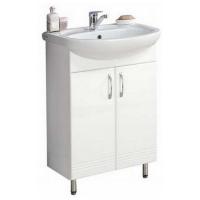 Тумба под умывальник Акватон Онда 60 картинка