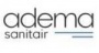Adema