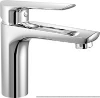 Смеситель Armatura Tanzanit 5022-815-00 картинка