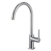 Смеситель Lemark Magic LM3405C картинка