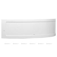 Лицевая панель для ванны Aquanet Augusta 170 картинка