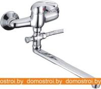 Смеситель FRAP H15 F2115-30F картинка