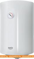 Водонагреватель Oasis VL-30L картинка