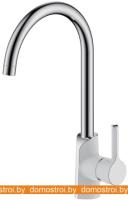 Смеситель Gappo G4003-8 картинка