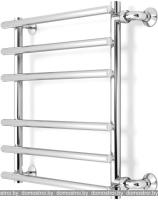 Полотенцесушитель ZorG Madrid 60x50 U500 (БП) картинка